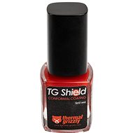 Thermal Grizzly Shield 5ml - Schutz