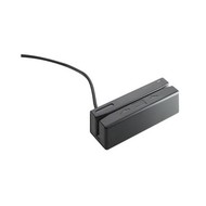 HP for Point of Sale System - Magnetic Card Reader