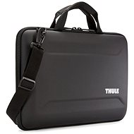 Thule Gauntlet 4.0 Tasche für 15" MacBook Pro - Laptoptasche
