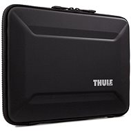 Thule Gauntlet 4 Tasche für 13" Macbook - Laptop-Hülle