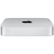 Mac mini M2 2023 - Mini-PC