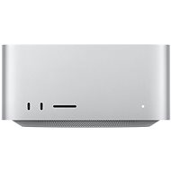 Mac Studio M1 MAX - PC
