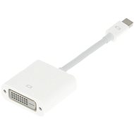 Adapter Apple Mini Displayport auf DVI Adapter