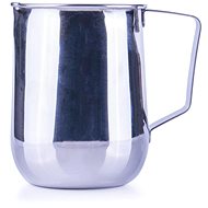 TORO MILCHKÄNNCHEN 950ML, EDELSTAHL - Kännchen