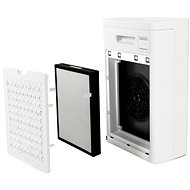 TOSHIBA Filter 4in1 CAFX33XPL - 1 Stück - Luftreinigungsfilter