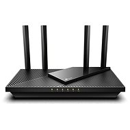 WLAN Router TP-Link Archer AX55, WiFi6