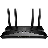 TP-Link Archer AX53, WiFi6 - WLAN Router