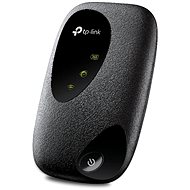TP-Link M7000 4G LTE Mobile Wi-Fi - LTE Modem