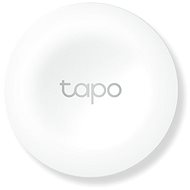 TP-Link Tapo S200B - Smart Schalter - Licht-Dimmer