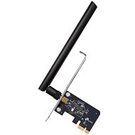 TP-Link Archer T2E, AC600 Wi-Fi 5 PCIe-Adapter - WLAN Netzwerkkarte