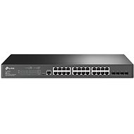 TP-Link TL-SG3428 - Switch