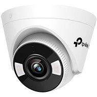 TP-Link VIGI C440 (2,8 mm) - Überwachungskamera