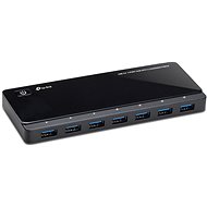 TP-LINK UH720 - USB Hub