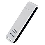 TP-LINK TL-WN821N - WLAN USB-Stick