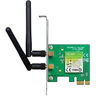 TP-LINK TL-WN881ND - WLAN Netzwerkkarte