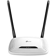 WLAN Router TP-LINK TL-WR841N