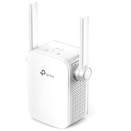 TP-LINK TL-WA855RE WLAN-Repeater - WLAN-Extender