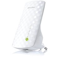 TP-LINK RE200 AC750 Dual Band - WLAN-Extender