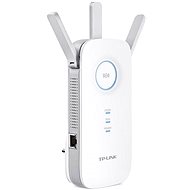 TP-LINK RE450 AC1750 Dual Band - WLAN-Extender