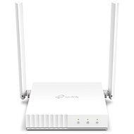 WLAN Router TP-LINK TL-WR844N