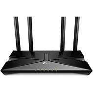 WLAN Router TP-LINK Archer AX20 - WiFi router