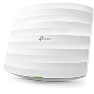 TP-LINK EAP245 - WLAN Access Point