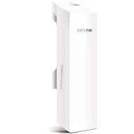 TP-LINK CPE210 - Outdoor WLAN Access Point