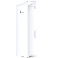 TP-LINK CPE510 - Outdoor WLAN Access Point