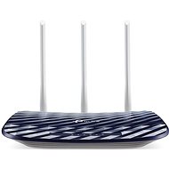 WLAN Router TP-LINK Archer C20 AC750 Dual Band v4