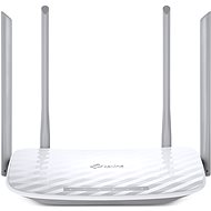WLAN Router TP-LINK Archer C50 AC1200 Dual Band V3 WLAN-Router