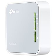 WLAN Router TP-Link TL-WR902AC
