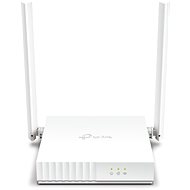 WLAN Router TP-LINK TL-WR820N