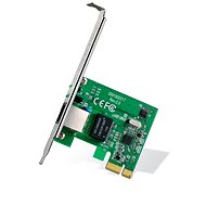 TP-LINK TG-3468 - Netzwerkkarte