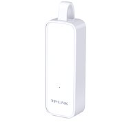 Netzwerkkarte TP-LINK UE300 Gigabit-Ethernet-Adapter - Síťová karta