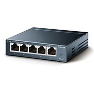 TP-LINK TL-SG105 - Switch