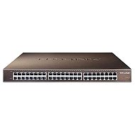 TP-LINK TL-SG1048 - Switch