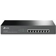 TP-LINK TL-SG1008MP - Switch