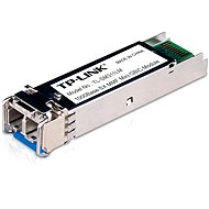 TP-LINK TL-SM311LM - Modul