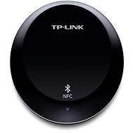 TP-LINK HA100 - Bluetooth-Adapter