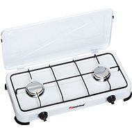 TRISTAR KO-6382 Gaskocher - Campingkocher
