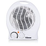 TRISTAR KA-5039 Heizlüfter - Warmluftventilator