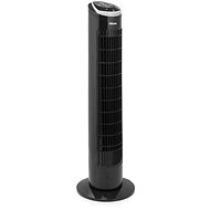 TRISTAR VE-5865 - Ventilator