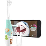 TrueLife SonicBrush Baby G - Elektrische Zahnbürste für Kinder
