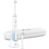 TrueLife SonicBrush Junior J100 - Elektrische Zahnbürste