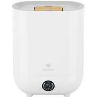 TrueLife AIR Humidifier H5 Touch - Luftbefeuchter
