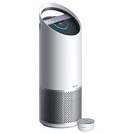 Leitz TruSens Z-3500H SMART - Luftreiniger
