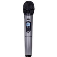Trevi EM 401 R - Mikrofon