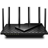 TP-Link Archer AX73 - WLAN Router