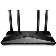 TP-Link Archer AX23 WiFi6-Router - WLAN Router