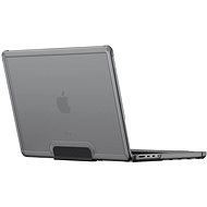 UAG U Lucent Black MacBook Pro 14" M2 2023/M1 2021 - Laptop-Hülle